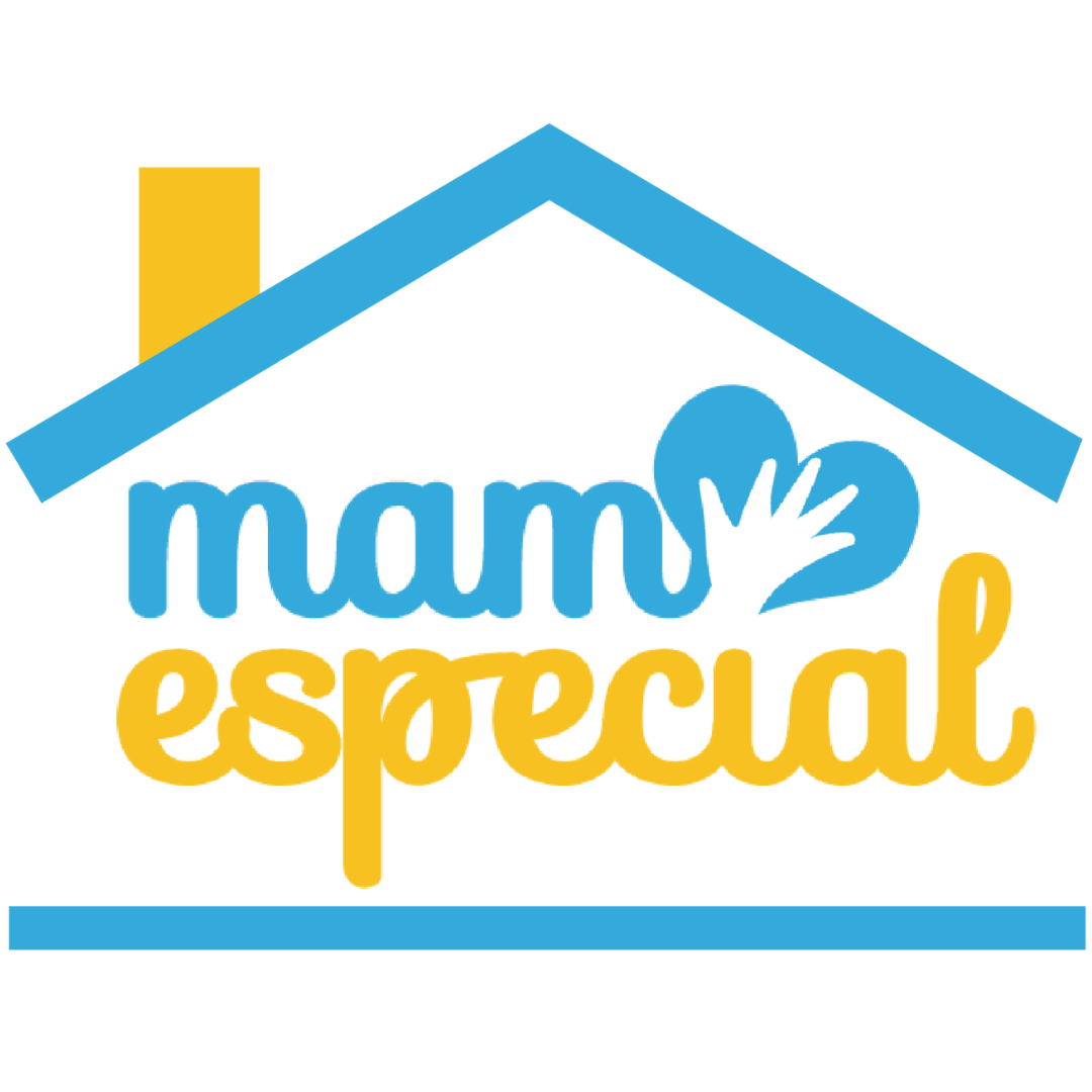 La Casa de Mamá Especial